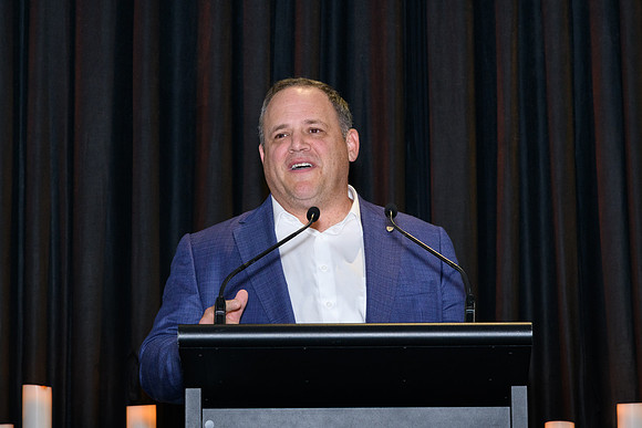 2024-09-10-SimplotGlobalFoodAwards-121