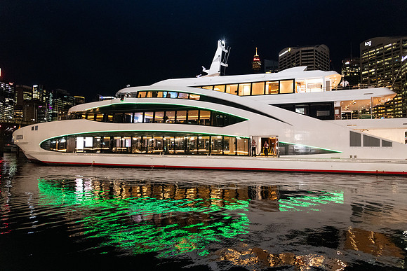 2024-09-09-Simplot-Jackson Yacht-40
