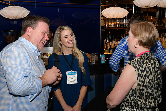 2024-09-08-SimplotWelcomeReception-90