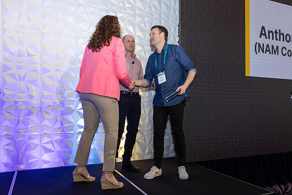 2024-09-11-Simplot-APACSalesConf-152
