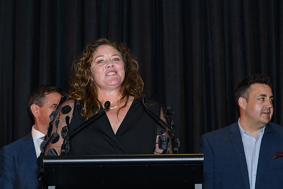 2024-09-10-SimplotGlobalFoodAwards-203