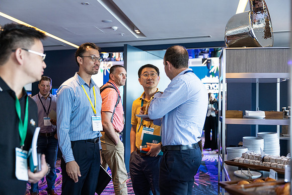 2024-09-11-Simplot-APACSalesConf-64