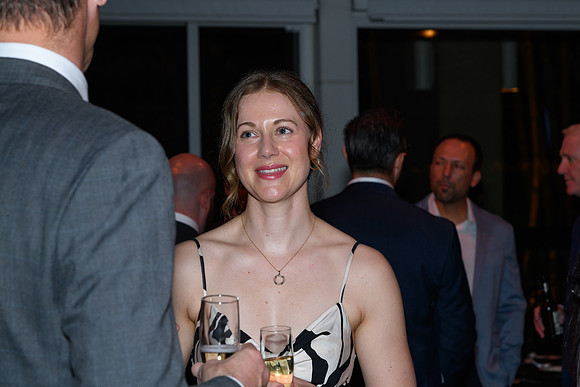 2024-09-10-SimplotGlobalFoodAwards-85