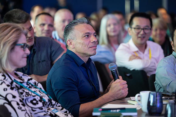 2024-09-11-Simplot-APACSalesConf-31