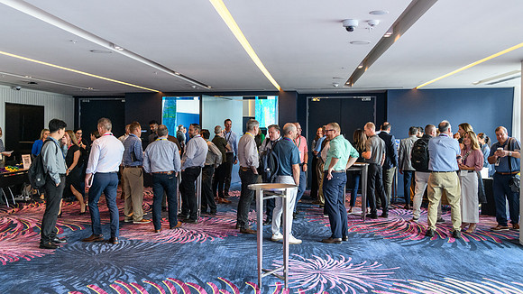 2024-09-09-SimplotGlobalConference-12