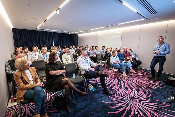 2024-09-12-Simplot-APACSalesConf-190