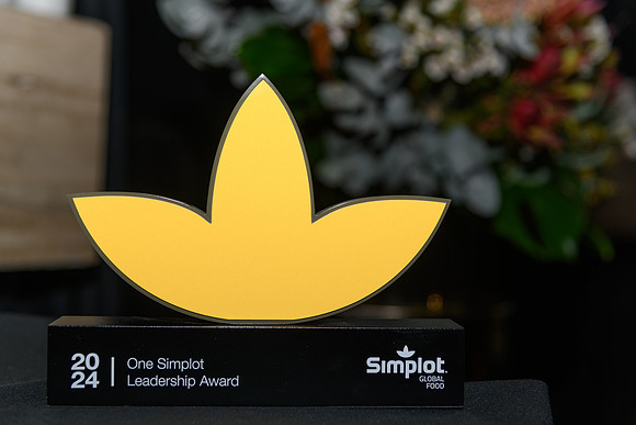 2024-09-10-SimplotGlobalFoodAwards-3