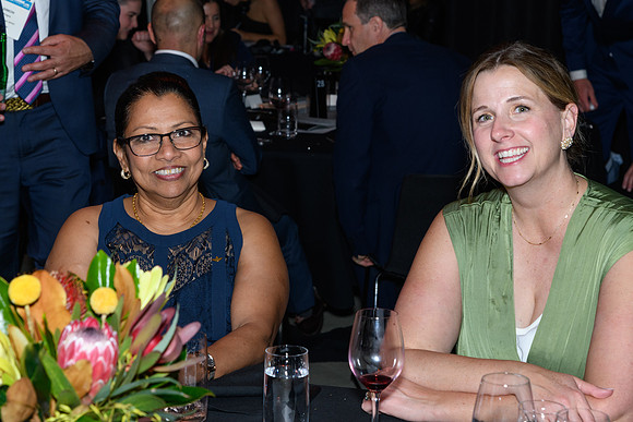 2024-09-10-SimplotGlobalFoodAwards-178