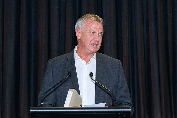 2024-09-10-SimplotGlobalFoodAwards-123