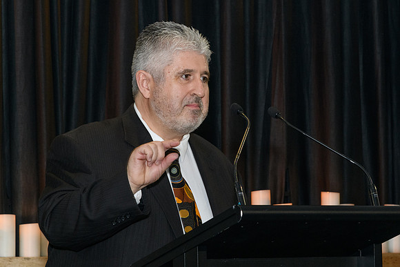 2024-09-10-SimplotGlobalFoodAwards-152
