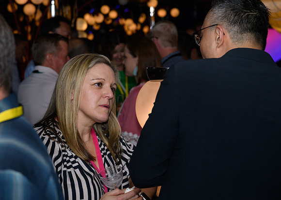 2024-09-08-SimplotWelcomeReception-85
