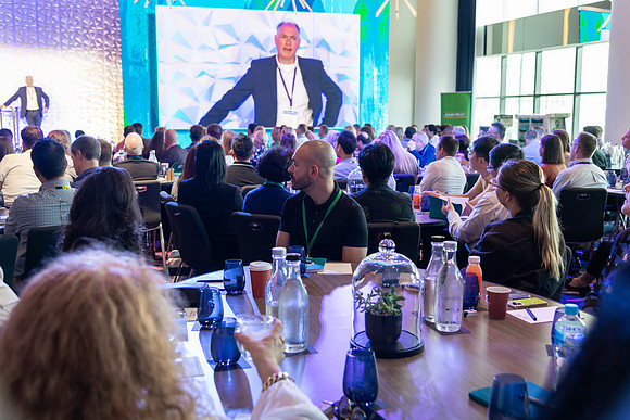 2024-09-11-Simplot-APACSalesConf-187