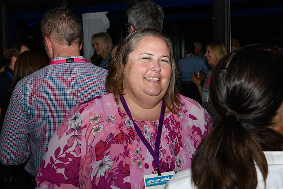 2024-09-08-SimplotWelcomeReception-65