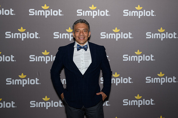 2024-09-10-SimplotGlobalFoodAwards-229