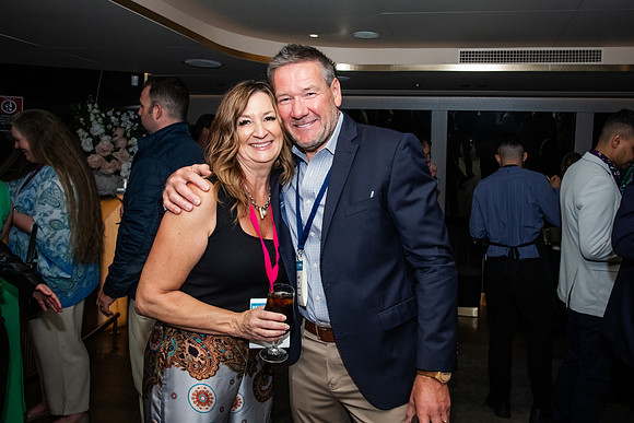 2024-09-09-Simplot-Jackson Yacht-134