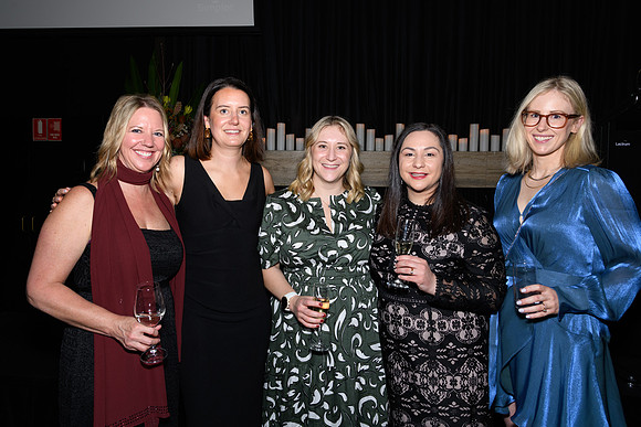 2024-09-10-SimplotGlobalFoodAwards-104
