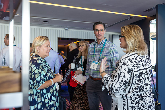 2024-09-11-Simplot-APACSalesConf-70
