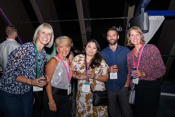 2024-09-08-SimplotWelcomeReception-28
