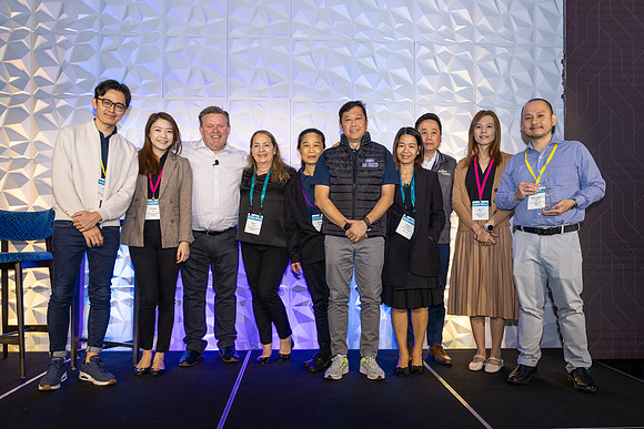 2024-09-12-Simplot-APACSalesConf-32