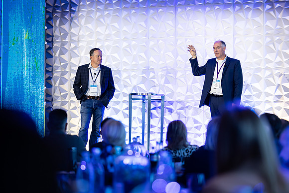 2024-09-11-Simplot-APACSalesConf-29