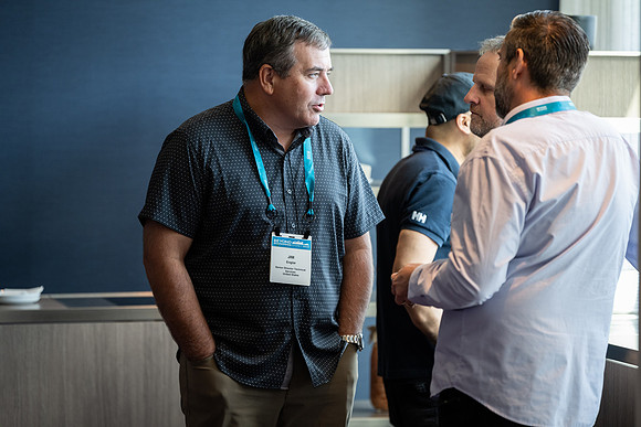 2024-09-10-SimplotGlobalConference-126