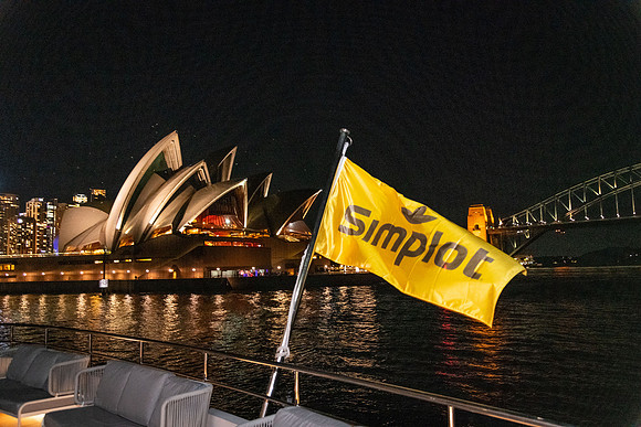 2024-09-09-Simplot-Jackson Yacht-120