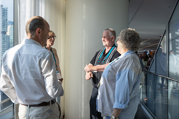 2024-09-11-Simplot-APACSalesConf-146