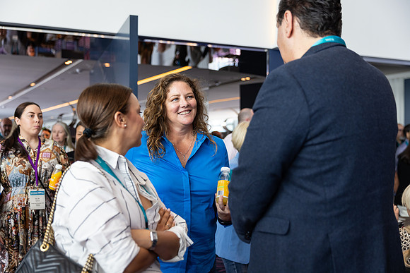 2024-09-11-Simplot-APACSalesConf-77