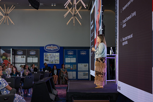 2024-09-11-Simplot-APACSalesConf-138
