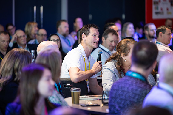 2024-09-11-Simplot-APACSalesConf-26