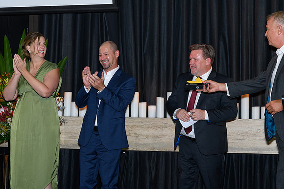 2024-09-10-SimplotGlobalFoodAwards-193