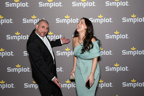 2024-09-10-SimplotGlobalFoodAwards-243