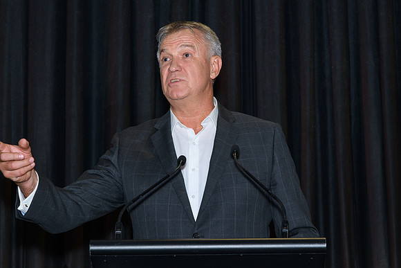 2024-09-10-SimplotGlobalFoodAwards-210