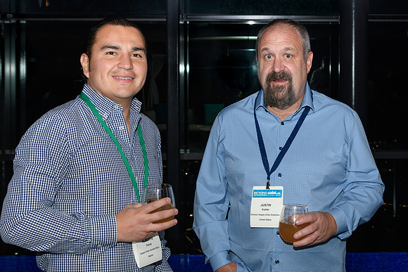 2024-09-08-SimplotWelcomeReception-19