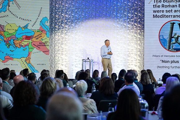 2024-09-11-Simplot-APACSalesConf-95