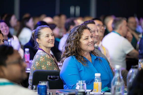 2024-09-11-Simplot-APACSalesConf-84