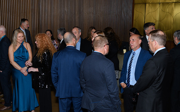 2024-09-10-SimplotGlobalFoodAwards-9