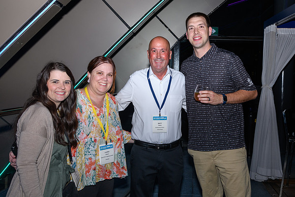 2024-09-08-SimplotWelcomeReception-53