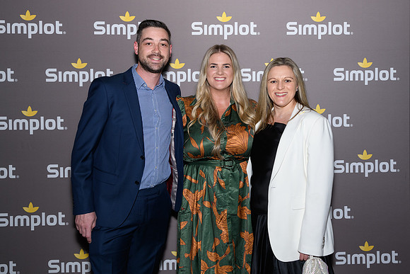 2024-09-10-SimplotGlobalFoodAwards-54