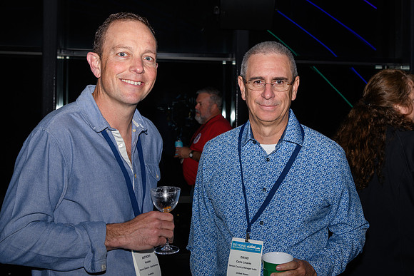 2024-09-08-SimplotWelcomeReception-27