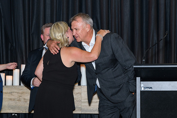 2024-09-10-SimplotGlobalFoodAwards-194