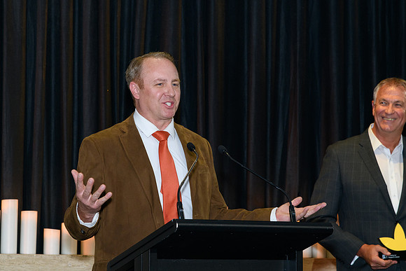 2024-09-10-SimplotGlobalFoodAwards-136