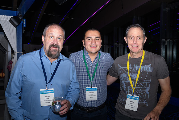 2024-09-08-SimplotWelcomeReception-36