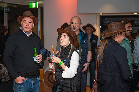 2024-09-12-Simplot-TarongaZoo-37