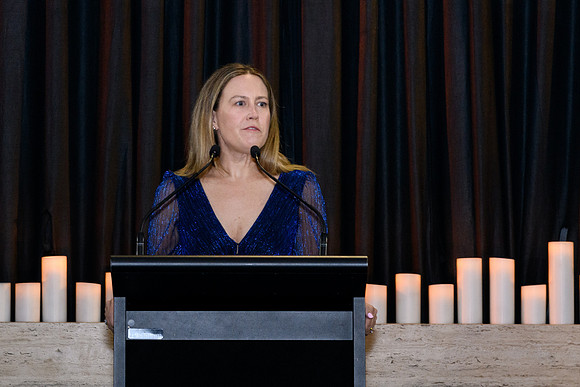 2024-09-10-SimplotGlobalFoodAwards-106