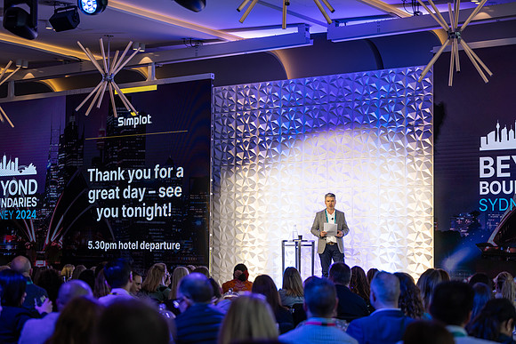 2024-09-11-Simplot-APACSalesConf-174