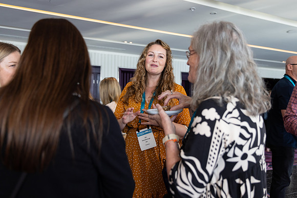 2024-09-11-Simplot-APACSalesConf-142