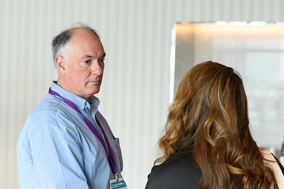 2024-09-09-SimplotGlobalConference-3