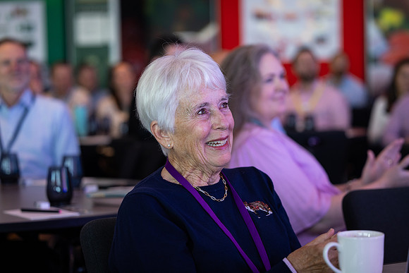 2024-09-11-Simplot-APACSalesConf-23
