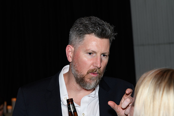 2024-09-10-SimplotGlobalFoodAwards-64
